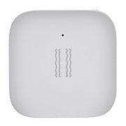 Aqara DJT11LM vibration detector