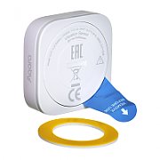 Aqara DJT11LM vibration detector