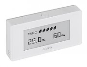 Aqara Air Quality Sensor AAQS-S01