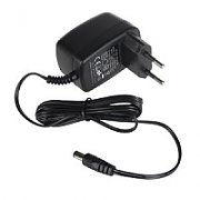 Maclean MCTV-930 television antenna Indoor