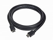 Gembird 4.5m HDMI M/M HDMI cable HDMI Type A (Standard) Black