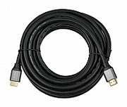 UNITEK HDMI CABLE 2.1, 8K 60HZ, 4K 120HZ, 5M,C140W