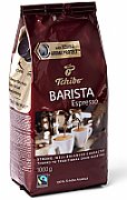 Tchibo Barista Espresso 1 kg