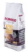 Kimbo Aroma Gold 1kg