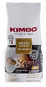 Kimbo Aroma Gold 1kg
