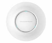 Grandstream Grandstream Networks GWN7630 wireless access point 2330 Mbit/s White Power over Ethernet (PoE)