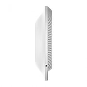 Grandstream Grandstream Networks GWN7630 wireless access point 2330 Mbit/s White Power over Ethernet (PoE)