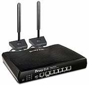 Router DrayTek VIGOR 2927L