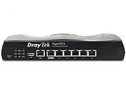 Router DrayTek VIGOR 2927L