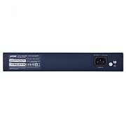 Switch Planet GS-4210-8T2S, 8 porturi 10,100,1000 Mbit/s