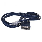 Switch Planet GS-4210-8T2S, 8 porturi 10,100,1000 Mbit/s