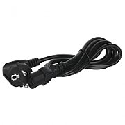 Switch Planet GS-4210-8T2S, 8 porturi 10,100,1000 Mbit/s