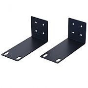 Switch Planet GS-4210-8T2S, 8 porturi 10,100,1000 Mbit/s