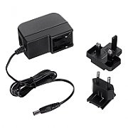 Switch Cisco CBS220-8T-E-2G-EU, 8 porturi 10/100/1000 Mbps