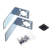 Switch Cisco CBS220-8T-E-2G-EU, 8 porturi 10/100/1000 Mbps