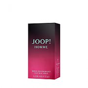 Joop Homme Men Spray deodorant 75 ml 1 pc(s)
