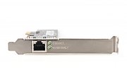 Digitus Gigabit Ethernet PCI Express Network Card 2.5G (4-Speed)