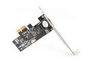 Digitus Gigabit Ethernet PCI Express Network Card 2.5G (4-Speed)