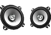 Kenwood KFC-S1056 car speaker 220 W Round 2 pc(s)