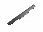 Green Cell HP94 notebook spare part Battery