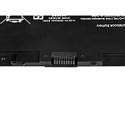 Green Cell HP119 notebook spare part Battery