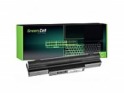 Green Cell AS07 notebook spare part Battery
