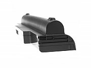 Green Cell AS07 notebook spare part Battery