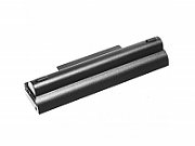 Green Cell AS07 notebook spare part Battery