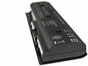 Green Cell HP32 notebook spare part Battery