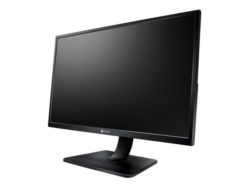 Monitor 31.5 inch LED AG Neovo LED SC-32E 1920 x 1080 pixeli, 75 Hz, 5 ms, Negru