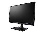 Monitor 31.5 inch LED AG Neovo LED SC-32E 1920 x 1080 pixeli, 75 Hz, 5 ms, Negru
