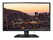 Monitor 31.5 inch LED AG Neovo LED SC-32E 1920 x 1080 pixeli, 75 Hz, 5 ms, Negru