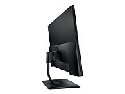 Monitor 31.5 inch LED AG Neovo LED SC-32E 1920 x 1080 pixeli, 75 Hz, 5 ms, Negru