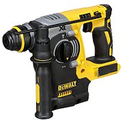 DeWALT DCH273NT rotary hammer SDS Plus