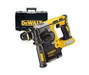DeWALT DCH273NT rotary hammer SDS Plus