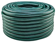 Verto Economic 50 M, 3/4  garden hose