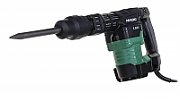 Hikoki H41MB2 SDS Max Black, Green 950 W