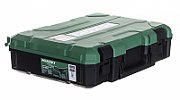 Hikoki H41MB2 SDS Max Black, Green 950 W