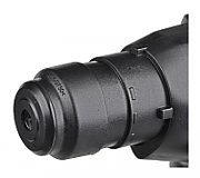 Makita DHR171Z rotary hammer SDS Plus