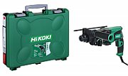 Hikoki DH26PC2 hammer drill