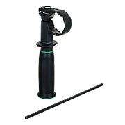 Hikoki DH26PC2 hammer drill