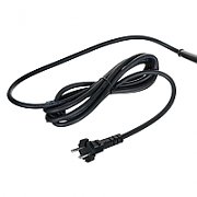 Hikoki DH26PC2 hammer drill