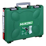 Hikoki DH26PC2 hammer drill