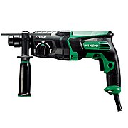 Makita DHR202Z rotary hammer 1200 RPM
