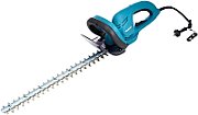 Makita Electric Hedge Trimmer