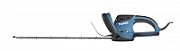 Makita UH6580 power hedge trimmer Double blade 670 W 4.4 kg