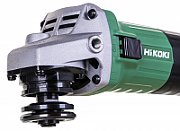 Angle grinder HiKOKI G13STA YGZ 600W