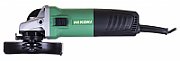 Angle grinder HiKOKI G13SR4 YGZ 730W
