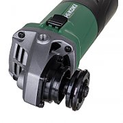 Angle grinder HiKOKI G13SR4 YGZ 730W