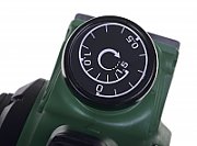 Planer HiKOKI P20ST UTZ 580W